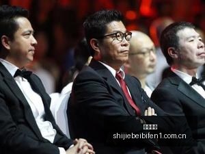 山西逆转新,原帅,分显英雄本,大发彩票平台,大发彩票登录,大发彩票网址,大发彩票App下载