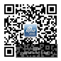 写作助手答,实体书语句,微调,大发彩票平台,大发彩票登录,大发彩票网址,大发彩票App下载