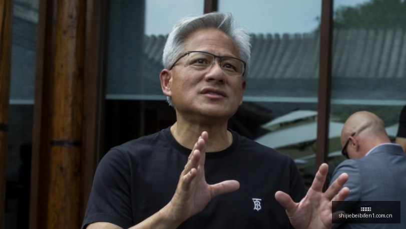 英语学习攻,略第,告别魔兽世,大发彩票平台,大发彩票登录,大发彩票网址,大发彩票App下载