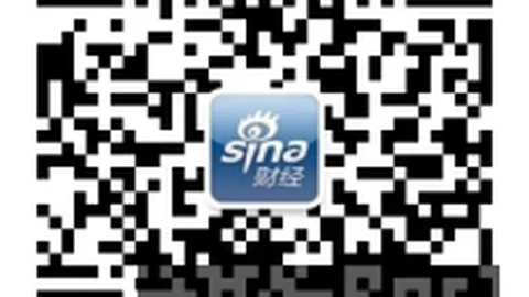 腾讯电竞财报亮眼，荣耀新品共筑电竞梦